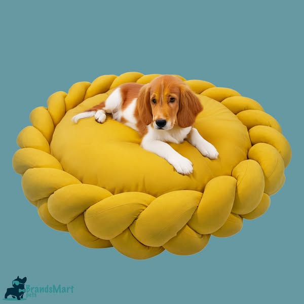 Pet care products