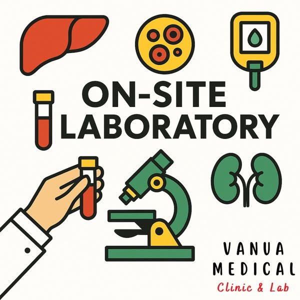 Reliable urine