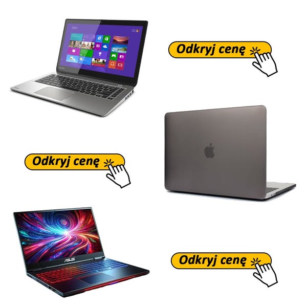 Lenovo Explorer
