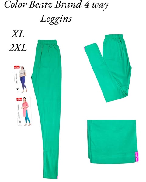 Shop for fashion trends