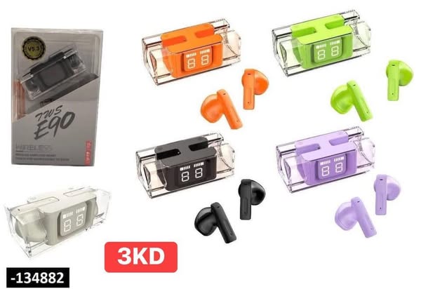 Shop for Headphones