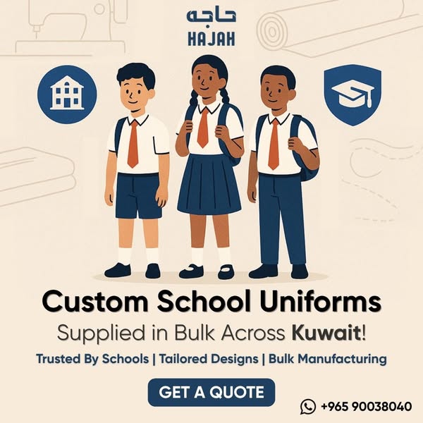 Reliable manufacture