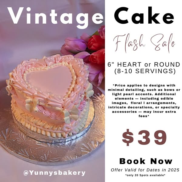 Flash Sale