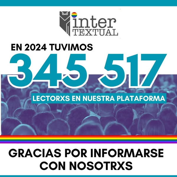textual