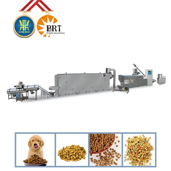 Food Service Equipment & Supplies