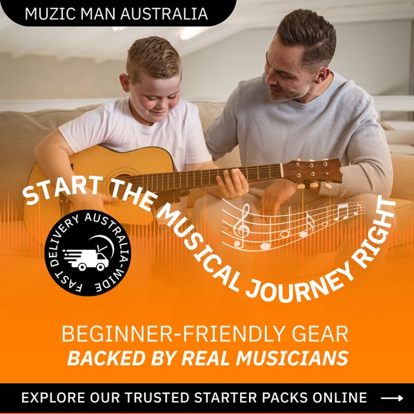 Musical instruments online