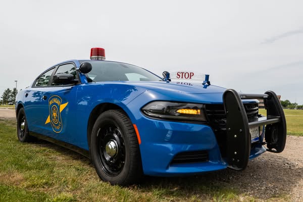 sheriff