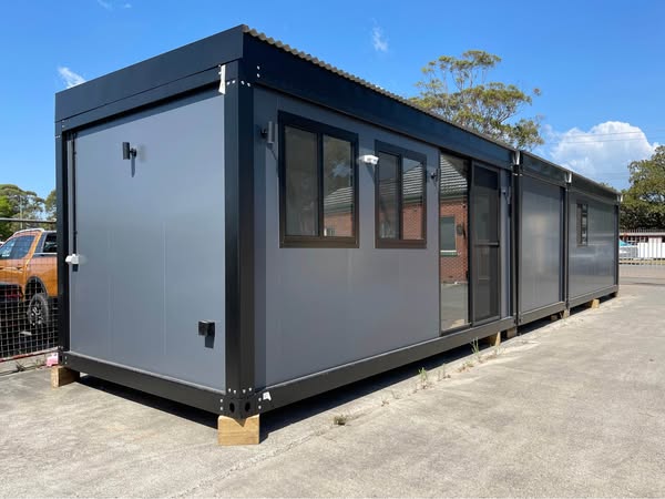 Versatile plywood