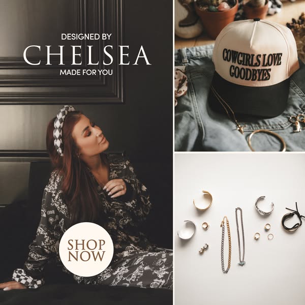 Shop Home Decor