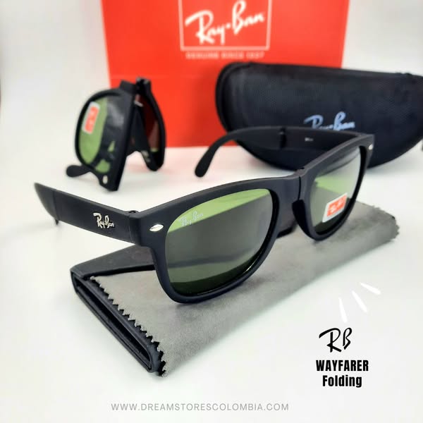 Eyewear and sunglasses