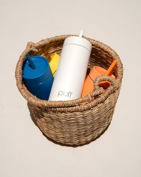 Shop for trending products