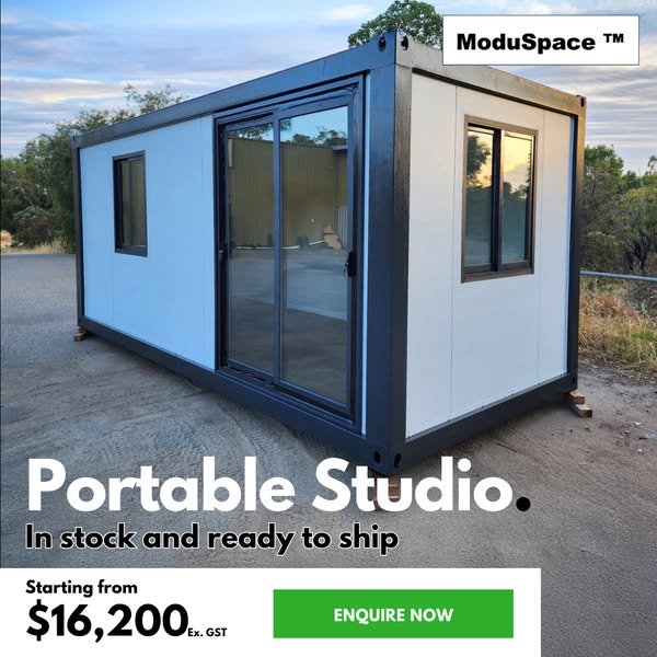 Popular compact