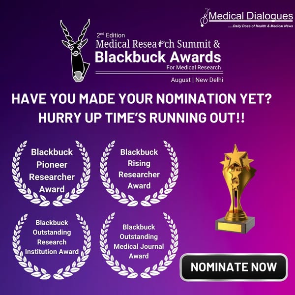 Remarkable nominate