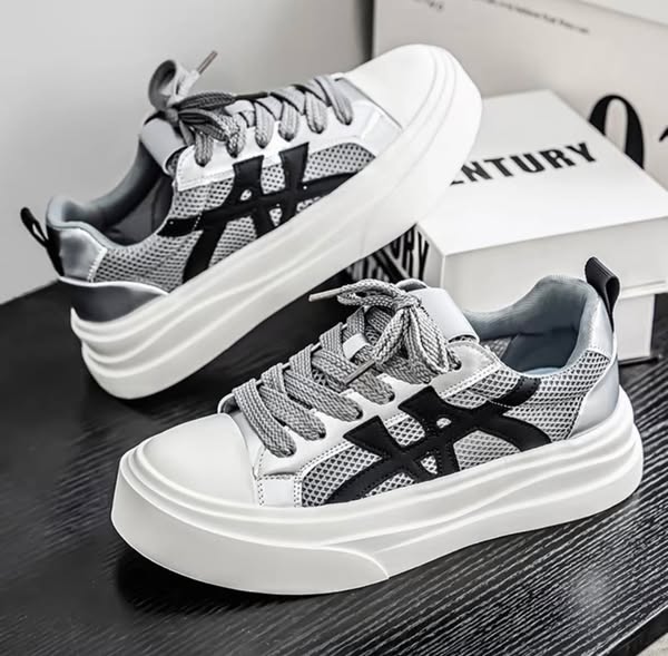 Shop for fashion trends