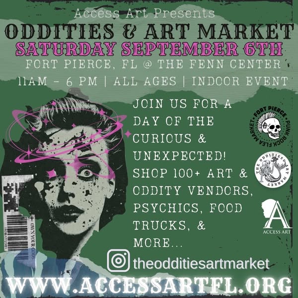 Shop for Handmade Goods