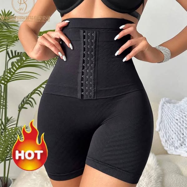 Back in Stock
