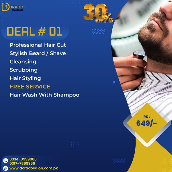 Exclusive dye