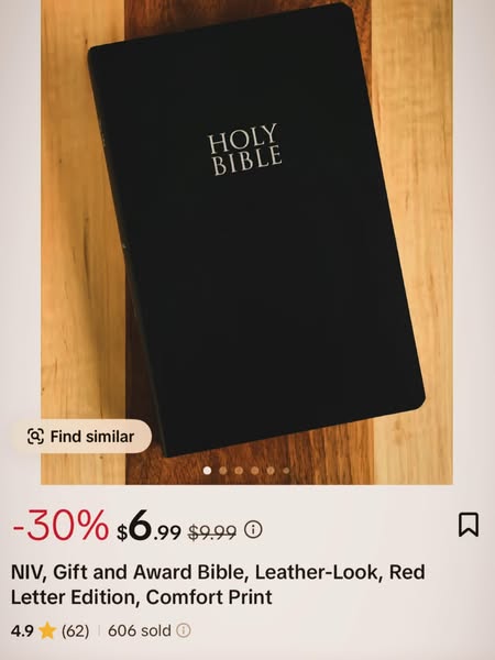 Shop Books