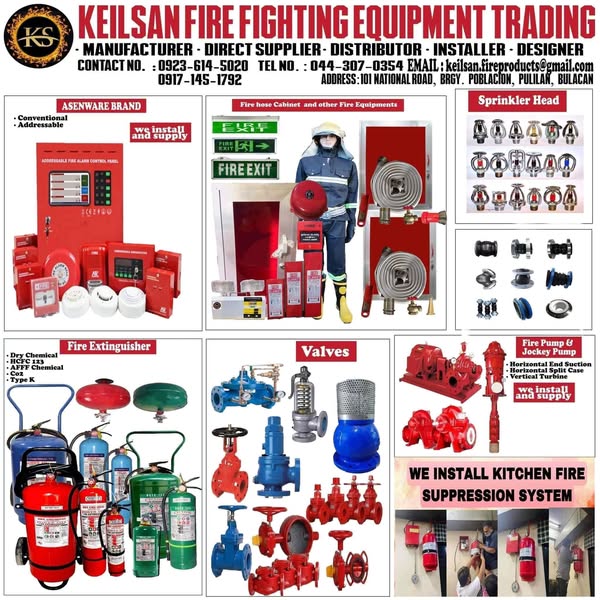 Brand-new distributor