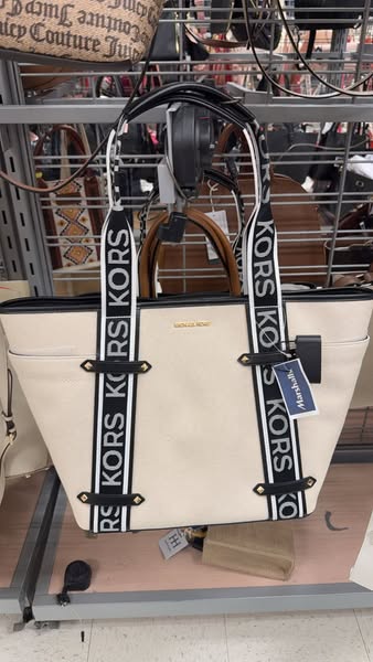 Shop for Travel