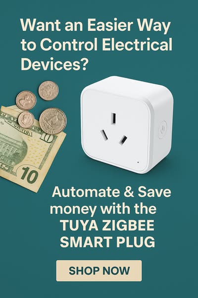 Shop for Smart Home Devices for Security