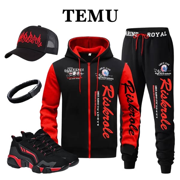 Shop for new arrivals