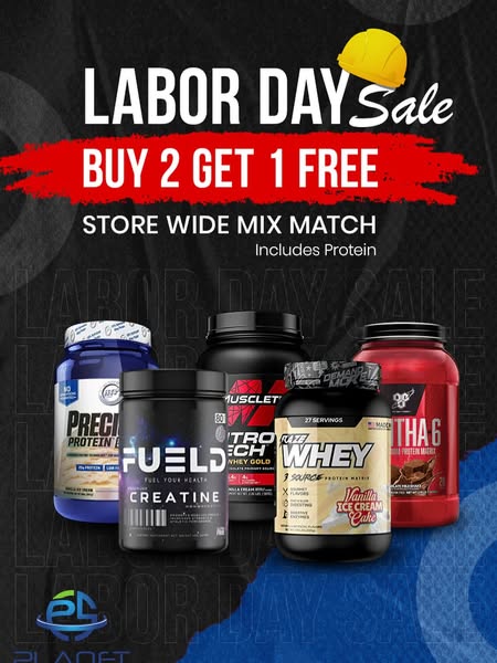 Shop for health supplements