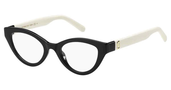 Shop for eyewear