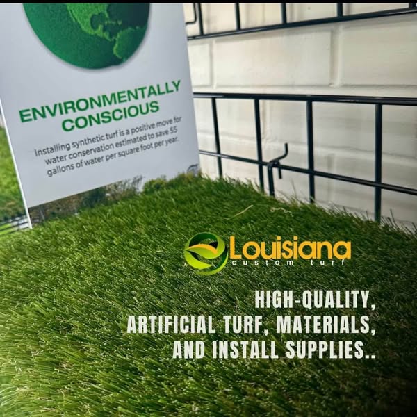 Shop for Water Conservation Products