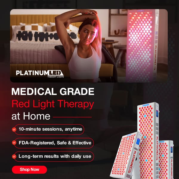 Shop for Athletes