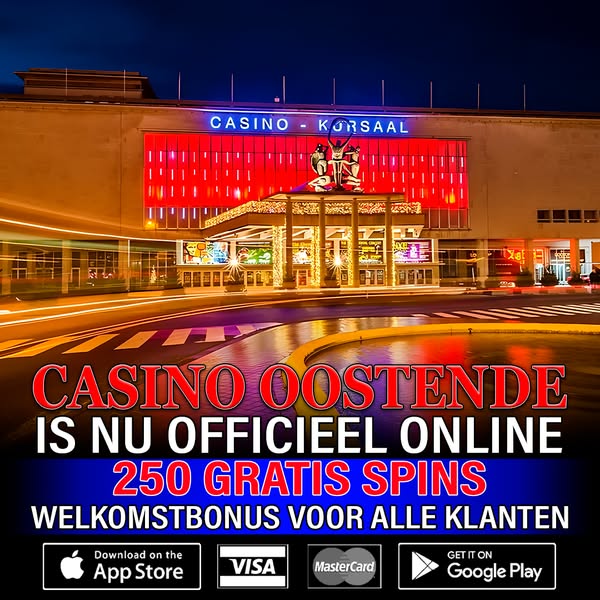 Online store