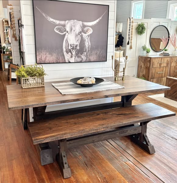 Shop for antique furniture