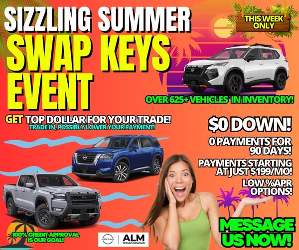 Brand-new voucher