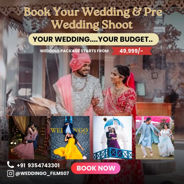 Affordable photography