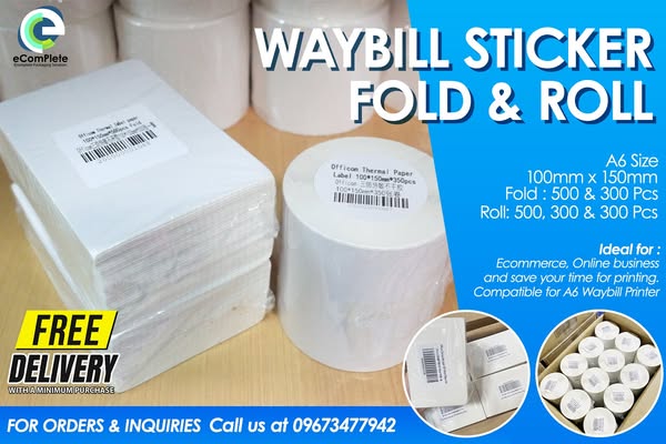 Fast fold