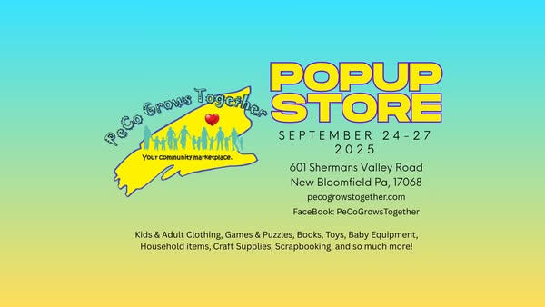 Shop for craft supplies