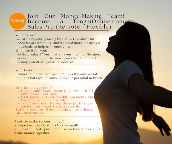Flexible payments