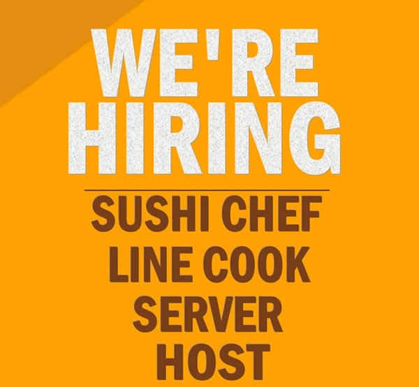 Chef's Cover