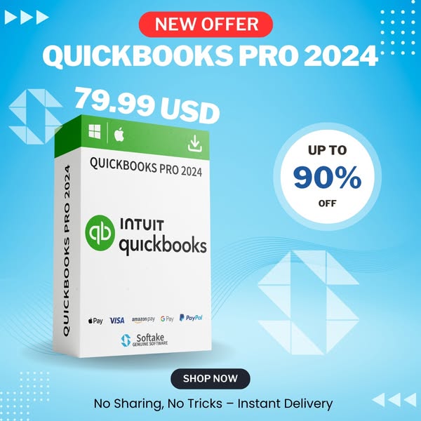 Shop for accounting software
