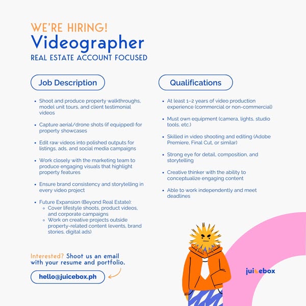 Engagement campaigns