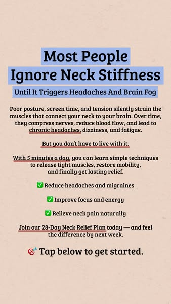 Simple compress