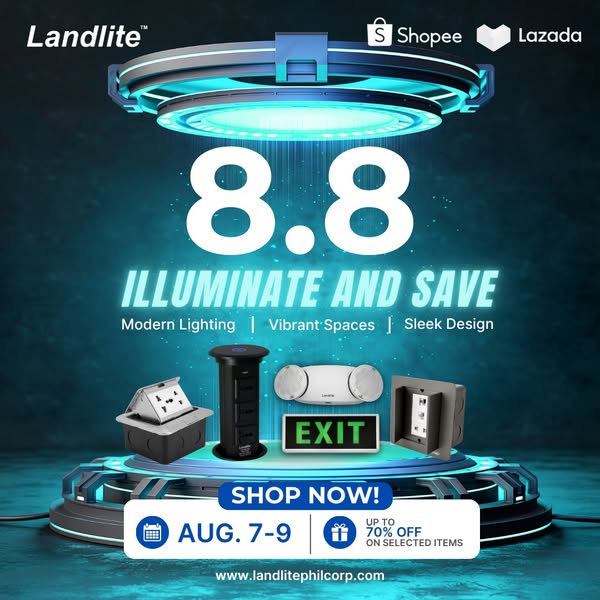 Shop for Smart Switches