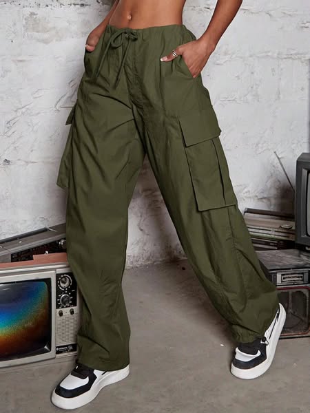 Shop for customer favorites