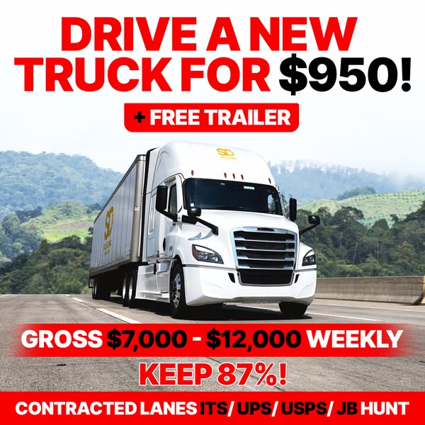 Exclusive lease