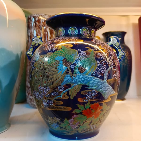 Shop for collectibles