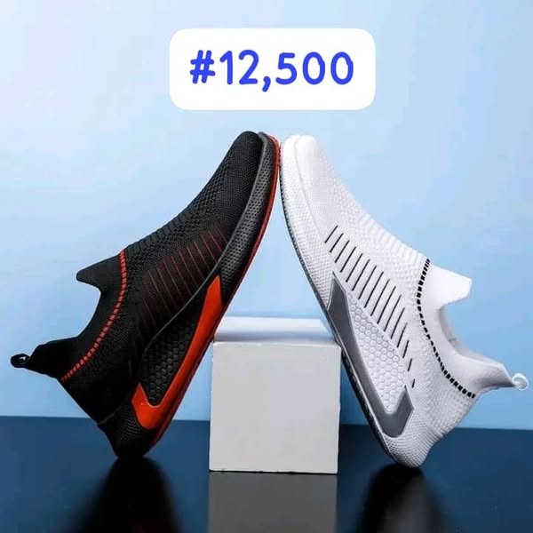 Shop for footwear