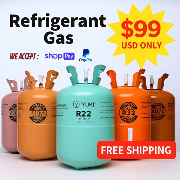 Shop for Same-Day Shipping