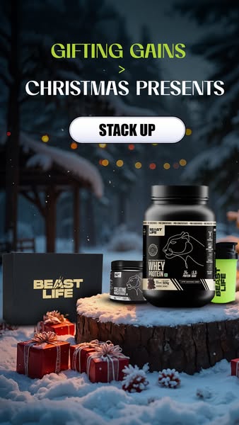 Do Not Stack Over 5