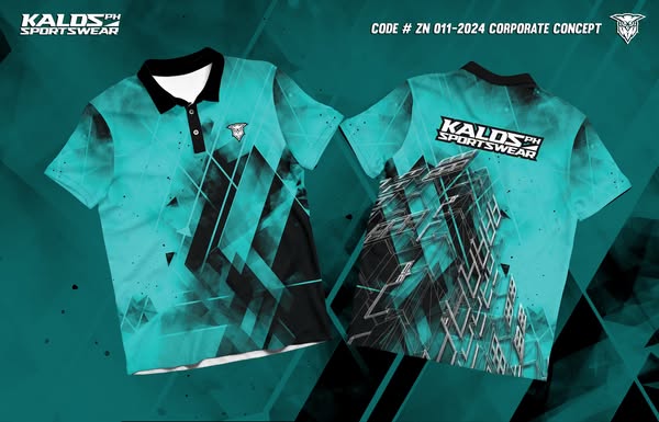 Shop for apparel