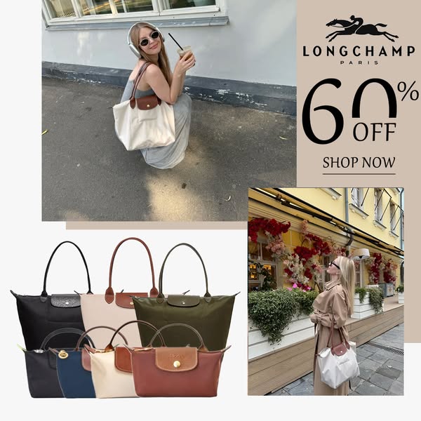 Shop for Same-Day Shipping